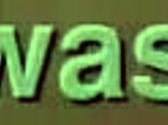 Trim A0c378f2-Acbe-4374-8c76-B96effdc2882 Mov