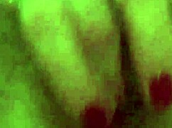 Trim A0c378f2-Acbe-4374-8c76-B96effdc2882 Mov