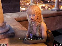 Amateur Anal Teen 18+ 109 - Secret with Big Ass