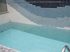 Hey, wanna see Nanda Molinari, the sexy shemale goddess?