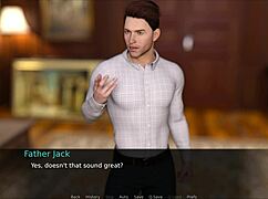 nursing back to pleasure 201