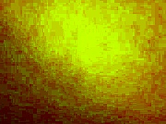 me getting fucked by a latina shemale in anal sex