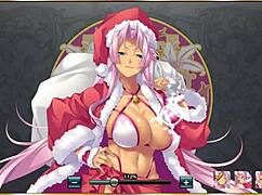 hentai cartoon asian japanese anime gif seiya