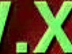 me getting fucked by a latina shemale in anal sex