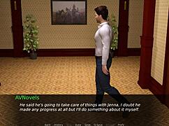 nursing back to pleasure 201