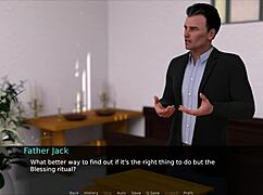 nursing back to pleasure 201