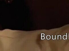 Mistress rewards jealous lesbian maid.