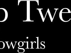 My Secret Life: Top Twenty Early Vintage Showgirls Stripping