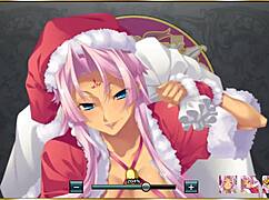 hentai cartoon asian japanese anime gif seiya