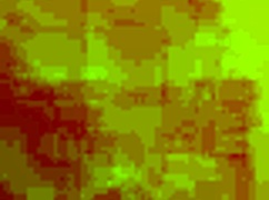 me getting fucked by a latina shemale in anal sex