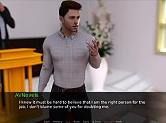 nursing back to pleasure 201