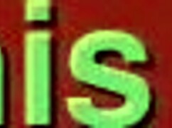 me getting fucked by a latina shemale in anal sex