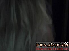 Huge Teen Bound in Domination Bondage Unless You're Old-School