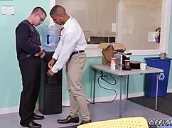 gay boy man sex tube video sexual harassment class 😏