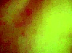 Waking up to passionate ride from petite lover.