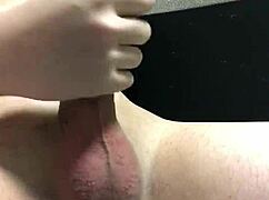 gay cumshot for you buddy