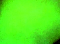 Waking up to passionate ride from petite lover.