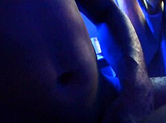 Brison Sluts Big Ass in Doggy Style