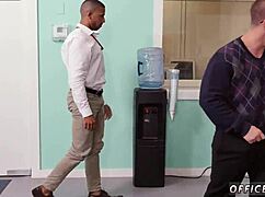 gay boy man sex tube video sexual harassment class 😏