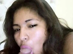 Curious about this dynamic duo in a steamy encounter?