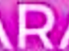 Brookie blair parades asses in casting audition, showering and riding 😏