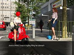 jessica oneils hard news 47