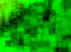 brad von rod, you ready for momma's strapon anal?