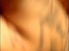 Hot inked tranny riding dildo?