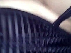 Lilaperversa Singlesx Hard Anal Squirting Action