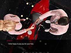 jessica oneils hard news 47