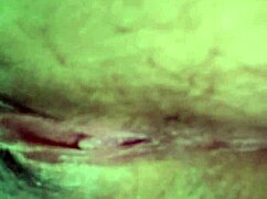 Want To See Pussy Play?