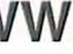 At Festivals Women Experience Sexual Pleasure From Behind