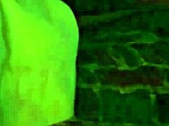 brad von rod, you ready for momma's strapon anal?