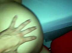 Doggy style really good