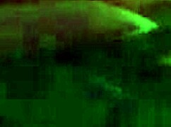 brad von rod, you ready for momma's strapon anal?