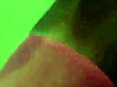 Why are you dancing for those black passable trannies?