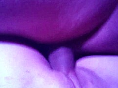 Fast fuck with my couple in a quickie