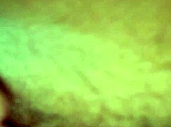 Want To See Pussy Play?