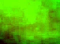 brad von rod, you ready for momma's strapon anal?