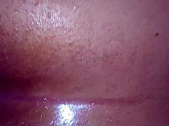 I Got My Pretty Pussy And Ass Oiled Up For Some Fun, Oops I Mean Fun