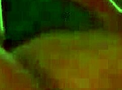 brad von rod, you ready for momma's strapon anal?