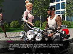 jessica oneils hard news 47