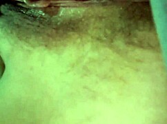 Want To See Pussy Play?