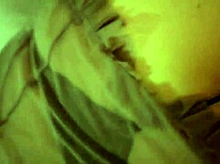 Prostituta No Me Cobra Por Cojerla Rico