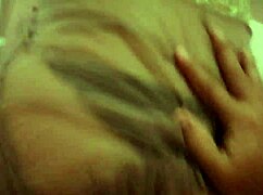 Prostituta No Me Cobra Por Cojerla Rico