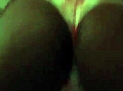 Why are you dancing for those black passable trannies?