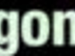 Olivia grace deep gonzo style ass anal sex by ass traffic