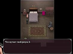 Deep Blowjob And Intense Sex In Hentai