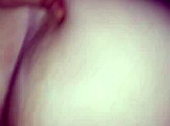 man, fuckin the married bbw neighbor was wild... my bad!