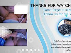 Latina Teen Hijastra Orgasms As Padrastro Penetrates Her Tight Shy Body